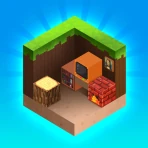 WeCraft Worlds icon