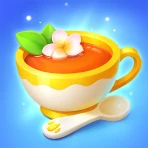 Mystery Town – Unisci e Casi icon