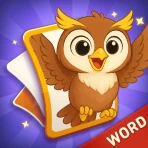 Word Sort Fun! icon