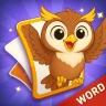 Word Sort Fun! icon