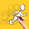 FlipArtify - 2D Draw Animation icon