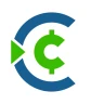 Central de Créditos Empréstimo icon