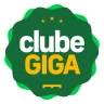 Clube Giga icon