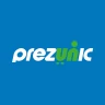 Prezunic: mercado e ofertas icon