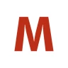 La Montagne icon