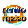 Centrometeo - Previsioni Meteo icon