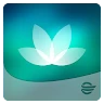 HealtheLife icon