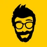 Zé Delivery icon