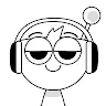 DuoMix: Incredible Spooky Beat icon