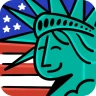 Inmigreat: USCIS Case Tracker icon