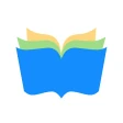 MoboReader - 恋愛小説や夢小説が気軽に読める‪ icon