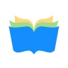 MoboReader - 恋愛小説や夢小説が気軽に読める‪ icon