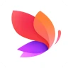 Knigorad - Read Novels & Books icon