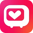 MoboReels-Short Dramas&Movies icon