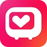 MoboReels-Short Dramas&Movies icon