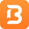 BestNovel - Novel Story Reader icon