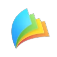 Manobook - No Te Pertenece icon