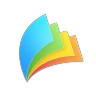 Manobook - No Te Pertenece icon