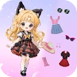 Anime Avatar Maker & Creator icon