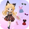 Anime Avatar Maker & Creator icon