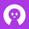 CharacterHub: OCs, Art, Lore icon