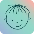 Noms de Bébé / Prénoms 2025 icon