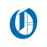 The Charlotte Observer | News icon