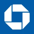 Chase Mobile icon