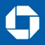 Chase Mobile icon