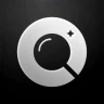 OneSearch: DeepSearch Finder icon