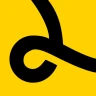 LocalOnly icon