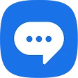 Messages icon