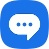 Messages icon