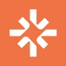 AI ChatBot Assistant - Cuda AI icon