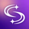 SoulAlign: AI Emotion Support icon
