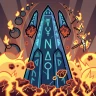 Idle Obelisk Miner icon