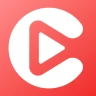 ChillShorts - Vídeos e séries icon