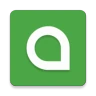Vialaser icon