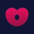Cheri: Meet & Chat icon