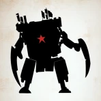 ScytheKick: Scythe Companion icon