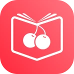 Cherry Fiction-Webnovel&Books icon