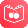 Cherry Fiction-Webnovel＆Books icon