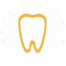 Cusp Dental Software icon
