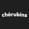 Chérubins : Histoires audio icon