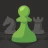 Scacchi · Gioca ed Impara icon