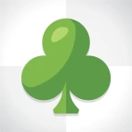 Gambit -  Play and Learn Poker icon