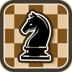 Schach: Klassisches Chess icon