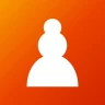 Chessis: Schach Analyse App icon