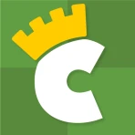 ChessKid - Schach für Kinder icon