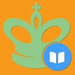 Finais para iniciantes icon